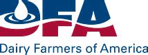 dfa internship|dairy farmers of america internship.